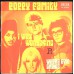 POPPY FAMILY I Was Wondering / Where Evil Grows (Decca DL 25455) Germany 1970 PS 45